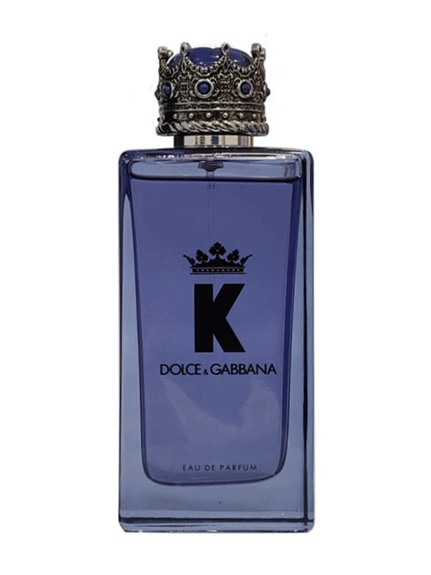 dolce gabbana the king is back|d&g king perfume price.